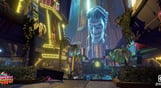 Borderlands 3: Moxxi's Heist Of The Handsome Jackpot (Epic)